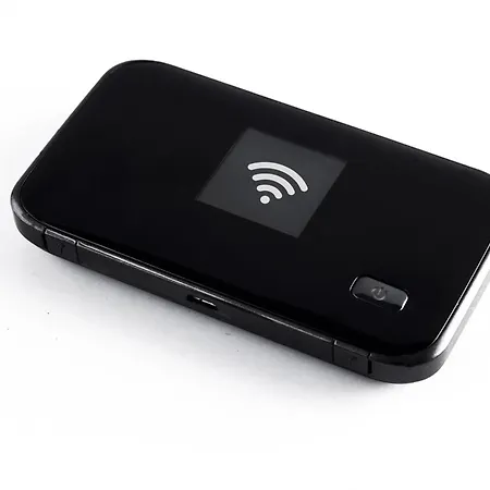 In - Happy * Лугано