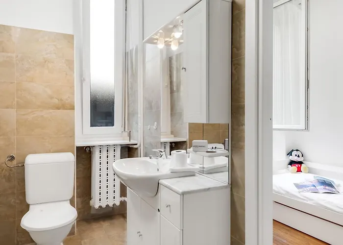 In - Happy Daire Lugano